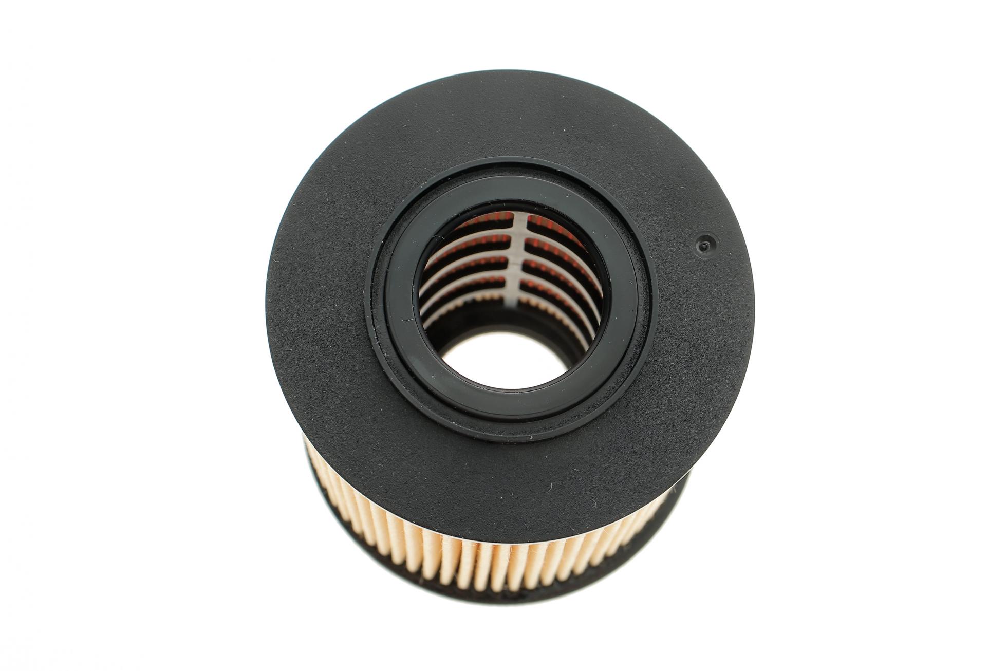 WL7261 WIX FILTERS